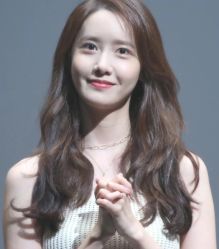 -东方美妍小鹏造型