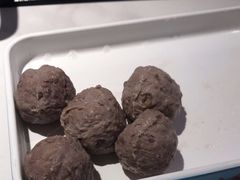 -八合里潮汕鲜牛肉火锅(福州万象城店)