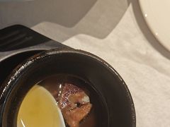 -鄱阳湖·江西小炒·瓦罐煨汤(五道口店)