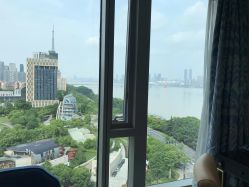 -舒雅母婴护理中心(近江中心)