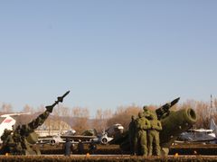 -中国航空博物馆