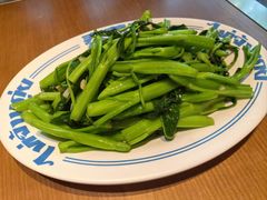 -泰盏鬼·颓废冬阴(陈家祠扬韬店)