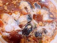 -杭州香格里拉·香宫中餐厅