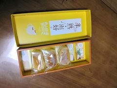 -好利来(东直门银座店)