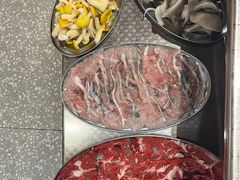 -楠波炭炉鸡煲馆(桥北店)