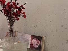 -IL Forno 意坊·意大利餐厅(温州万象城店)