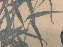 -六出私塾LiuChu•成人美术书法系统课程专业画室(熊婆婆的花园店)