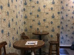 -曼生活·炸小吃糖水