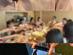 -海底捞火锅(百利广场店)