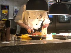 -阿妮叶李(光谷世界城店)