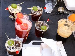 -289艺术PARK