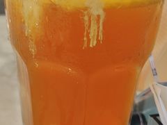 -必胜客(福州永嘉PH店)