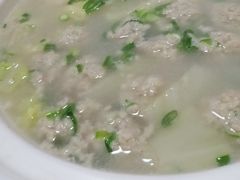 -北京云月居川菜馆(杏口路店)