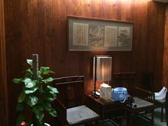 iphone_upload_pic-粗茶淡饭·隐庐私厨(东亭店)