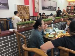 -柒柒海里·平价海鲜·蒸汽·家宴(金沙滩店)