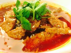 -申宴酒楼(王子百货店)