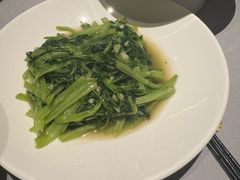 -徐记海鲜(南油永新汇店)