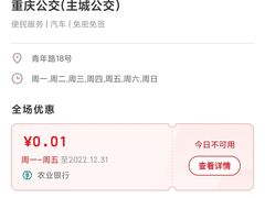 -六出私塾LiuChu•成人美术书法系统课程专业画室(熊婆婆的花园店)