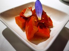 -月湖翠·上海菜(思南公馆淮海店)