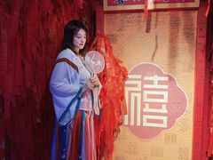 -龙塔