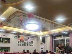 -国强手抓(西夏区店)