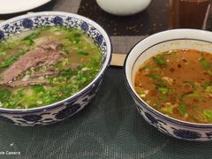 -飞天大厦清真餐厅
