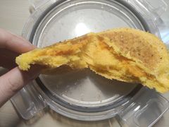 -好利来(交大店)