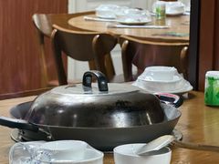 -顺德火焰醉鹅坊(珠海店)