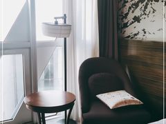 -北京园博大酒店