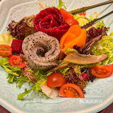 📍四平|种草一家宝藏湘菜馆🌶