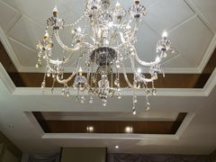 -宝燕壹号(徐汇店)