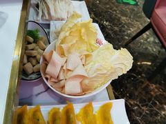 -虾吃虾涮(宋家庄店)