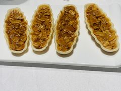 -二十四单 淮扬新味