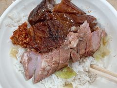 -杞兴东莞烧鹅