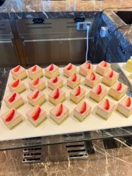 -中谷小南国花园酒店·宴会厅