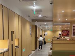 -海底捞火锅(丰尚国际广场店)