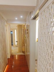 点击看大图 -茜尔维亚修身连锁(闵行莘庄店)