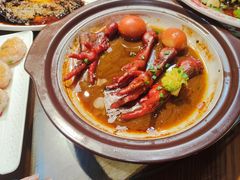 -甬上名灶·首店(环城西路店)