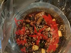 -红星兔丁(东风大桥店)