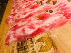 -许府牛火锅(信义坊总店)