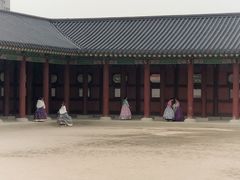-景福宫