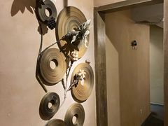 -耳艺采耳·足疗·按摩SPA(东圃店)