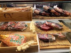 -星汇餐厅(新濠影汇店)