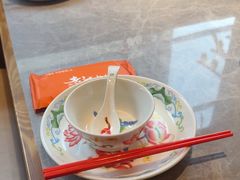 -老头儿油爆虾(胜利河美食街店)