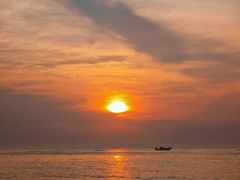 -日照灯塔风景区