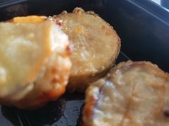 -宏宴·新京菜(望京店)