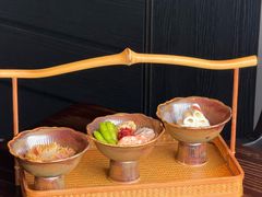 -卯时·龙光雅宴·精致锡帮菜(惠山古镇店)