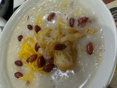 -赏点粤式点心(广州塔店)