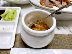 -御仙都北京菜馆·烤鸭店(双井店)