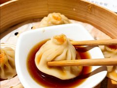 -李犟大爆鳝面·手工蟹黄包(湖滨西湖店)